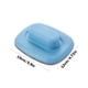 thumbnail image 3 of Sparkling Key Chain 26 English Crystal Glue Accessories Fashionable Bag Car Pendant, 3 of 7