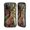 Asian Silk, variant on Head Case Designs Officially Licensed Nene Thomas Deep Forest Introspection Fairy Hybrid Case Compatible with Apple iPhone 15 Pro Max