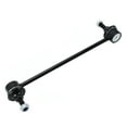thumbnail image 4 of MOCA AUTOPARTS 2x Front Stabilizer Sway Bar Links Fit for 2007-2019 Nissan Versa 1.6L 1.8L & 2014-2019 Nissan Versa Note 1.6L & 2009-2014 Nissan Cube 1.8L, 4 of 7