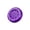 🥝 Purple_New#566, variant on Car Engine Start Button Cover Rotating- Universal Interior Push Start Button Guard, Scratch Resistant, Anti-Accidental Touch, Easy No-Tool Install