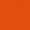 Safety Orange, variant on Sometimes You Need To Let Go T-Shirt Men -Image by Shutterstock, Male Large