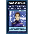 thumbnail image 2 of Star Trek Fluxx: Archer Expansion, 2 of 3