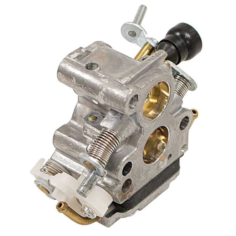 Carburetor Zama C1TEL41A