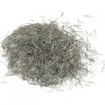 thumbnail image 3 of ANGGREK Polishing Pin, Long Service Life For Home, 3 of 8