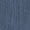 Navy, variant on Member's Mark Extra Large Anti-Gravity Chair, Set of 2