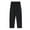 Black, variant on Htigea 2024 Hiking Pants for Men Resistant Stretch Cargo Pants Lightweight Travel Pants Ripstop Work Pants Quick-Drying Long Pants M-3XL