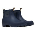 thumbnail image 1 of Joules Womens Foxton Neoprene Wellibob, 1 of 1