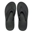 thumbnail image 5 of Reef Men's Fanning Original Sandal, 5 of 5