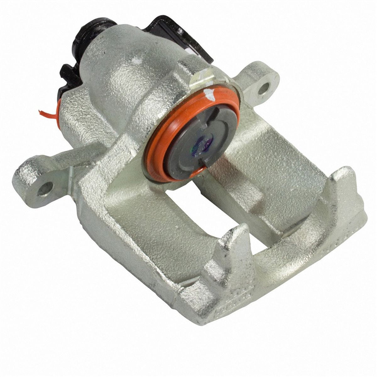 Motorcraft Remanufactured Brake Caliper, Friction Ready Fits select: 2013-2014,2016-2019 FORD EXPLORER