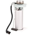 thumbnail image 3 of GeRRiT Fuel Pump Assembly Module, 3 of 7