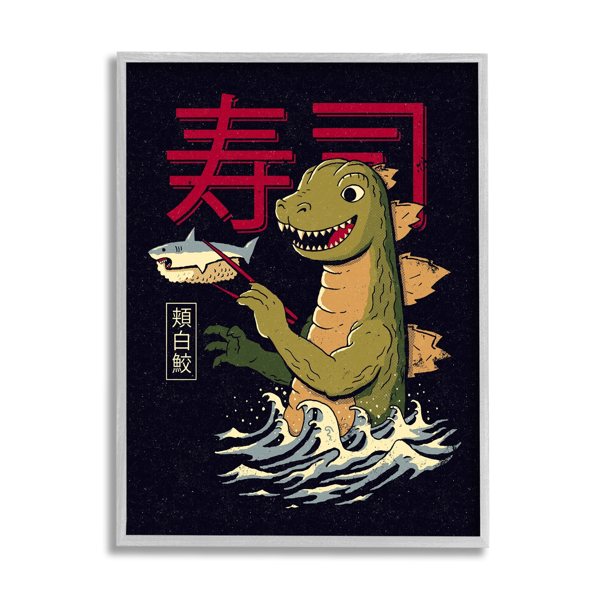 アート・デザイン・音楽 THE WHALE'S EYELASH アート・デザイン・音楽 THE WHALE'S EYELASH Amazon.com