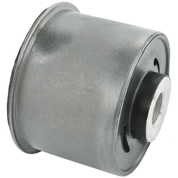 Febest BUSHING, REAR LOWER TRAILING ARM # FDAB-044 OEM BB5Z-5500-A