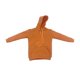 thumbnail image 2 of Ropa deportiva elegante para figuras de acción a escala 1/6, para hombre y mujer. Estilo realista. Naranja, 2 of 9