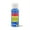 Blue, variant on Craft Smart Gloss Acrylic Paint, 2oz., 12 Pack