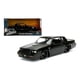 thumbnail image 1 of Vehículo Jadatoys Dom´s Buick Grand National Rápido y Furioso 1:24 Negro Buick Grand National, 1 of 4
