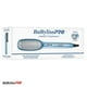 thumbnail image 3 of Cepillo térmico para paletas BabylissPro Nano Titanium, 3 of 8