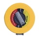 thumbnail image 3 of cinta métrica retráctil suave, costura a medida, cinta adhesiva para , regla Interior 15m Baoblaze Cinta retráctil, 3 of 6
