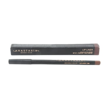 Anastasia Lip Liner Chai 0.053oz/1.49g New With Box