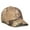 Kryptek Highlander, variant on OC Sports PFX-700 Flexible Fitting Cap - Kryptek Pontus