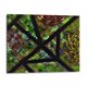 thumbnail image 1 of Cuadro decorativo - Laberinto, Marcela Ramírez 120x90 Canvas Lab Abstracto,, 1 of 2