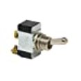 thumbnail image 2 of Cole Hersee 5582-BP On-Off SPST 2 Screw Heavy Duty Toggle Switch, 2 of 2