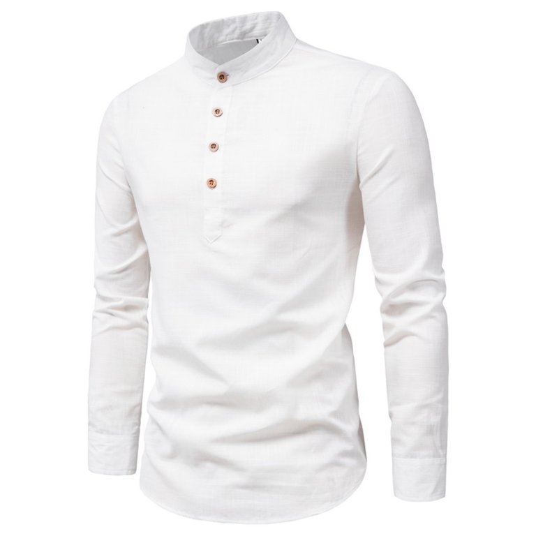 DEVOPS 3 Pack Men's Athletic Compression Shirts Sleeveless (Large,  White/White/White)