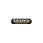 Zelikovitz Leathers profile photo