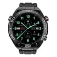 thumbnail image 2 of Reloj Inteligente Smartwatch Gs Ultimate Fralugio Hd 1.52 Pulgadas Negro Fralugio Sport, 2 of 5