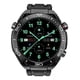 thumbnail image 2 of Reloj Inteligente Smartwatch Gs Ultimate Fralugio Hd 1.52 Pulgadas Negro Fralugio Sport, 2 of 5