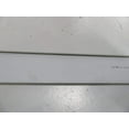 thumbnail image 4 of Panduit C4LG6 Wiring Duct Cover, PVC, Light Gray, 4 of 4