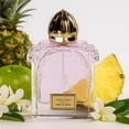 thumbnail image 4 of Perfume Veneziani Máscara de Ángel 75 ml Eau de Parfum para Mujer, 4 of 8