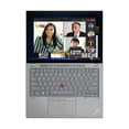 thumbnail image 4 of Restored Lenovo Thinkpad T14 G3 14" Touchscreen Ryzen 5 Pro 6650U 16GB 512GB SSD W11P (Refurbished), 4 of 4