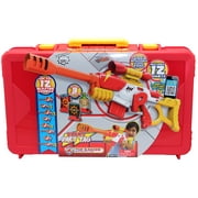 Ryan's World Sharp Shooter Surprise, for Kids 8+