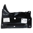 thumbnail image 1 of TOLVA/LODERA SALPICADERA MAZDA 3 2010 al 2013 MAZDA Izquierda/Piloto Genérica  ., 1 of 4