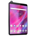 thumbnail image 4 of TPU Tablet Case For Lenovo Tab M8 HD / FHD, 4 of 5