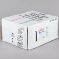 thumbnail image 1 of LouAna 35 lb. Bag-in-Box Butter Flavored Topping Oil, 1 of 5