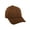 Brown, variant on Fit All Flex Fitted Hat Large, X Large, Black