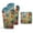 style-1OLKJ, variant on Watercolor Butterfly Oven And Pot Holders Sets, Heat Resistant Pads Kitchen Decor for Cooking Baking BBQ Grilling, Christmas Kitchen Gifts
