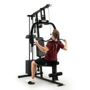 Marcy 100 lbs Stack Home Gym