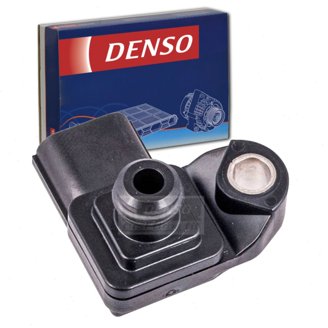 Sell New Electric Fuel Pump Gas Hanger Assembly Acura Integra Honda Sell New Electric Fuel Pump Gas Hanger Assembly Acura Integra Honda