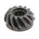 thumbnail image 3 of Engranaje de Piñon del Motor Fuera de Borda Sunnimix PIÑON ENGRANAJE nuevo, 3 of 7