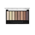 thumbnail image 2 of Paleta de sombras de ojos COVERGIRL So Saturated Reverence, 6 ml, 2 of 4