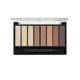 thumbnail image 2 of Paleta de sombras de ojos COVERGIRL So Saturated Reverence, 6 ml, 2 of 4