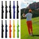 thumbnail image 2 of Guía del Corrector de Posición shamjiam 1473 mm Agarre del palo de golf, 2 of 9