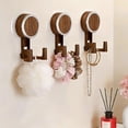 thumbnail image 1 of Kitchen And Bathroom Racks, 1 of 9