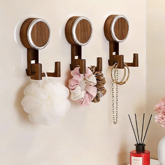 Kitchen And Bathroom Racks