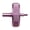 Pink, variant on Original Scroll Wheel Rollers for Deathadder 2013 6400DPI Edition Access Replacement Part Fitting Scroll