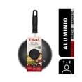 thumbnail image 1 of Sartén de Cocina T-fal Vital 0378200 16 cm Negro, 1 of 4