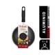 thumbnail image 1 of Sartén de Cocina T-fal Vital 0378200 16 cm Negro, 1 of 4
