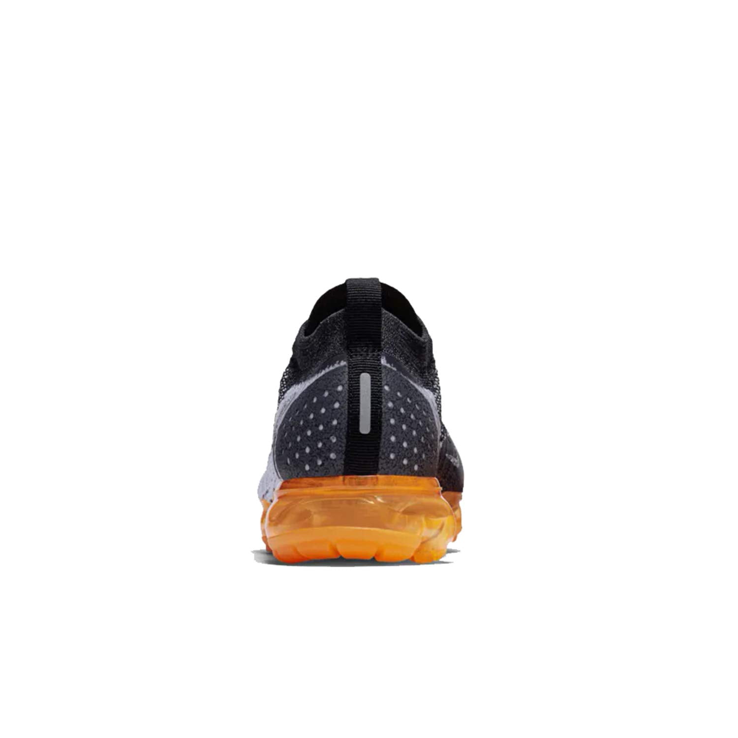 Nike Men's Air Vapormax Flyknit 2 Running Shoes (10.5) Walmart.com